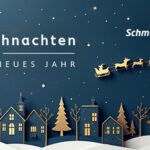 Weihnachten Header 640px 20241209 Weihnachten Header 640px 20241209