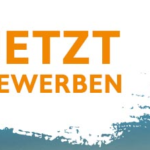 Bewerben Bewerben