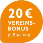 KundeWirbtKunde Button 20250602 KundeWirbtKunde Button 20250602