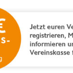 KundeWirbtKunde Button MitText Schatten 20250603 KundeWirbtKunde Button MitText Schatten 20250603