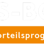 KundeWirbtKunde Logo 20250602 KundeWirbtKunde Logo 20250602