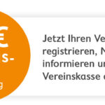 KundeWirbtKunde Button MitText Schatten 20250603 KundeWirbtKunde Button MitText Schatten 20250603